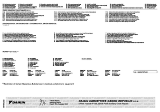 EKVDX-A_RoHS Declaration of Conformity_2P373363-9G download